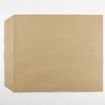 River Series Manilla 324x450mm Front