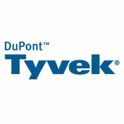 Tyvek Envelopes