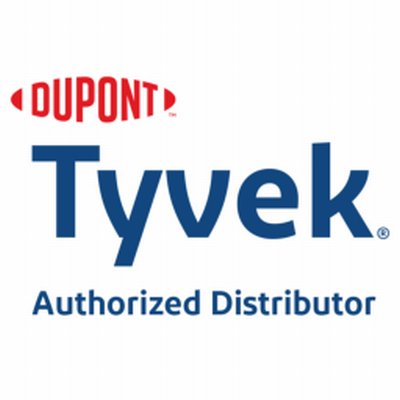 Tyvek Sheets