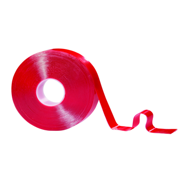 High Performance Clear Tape