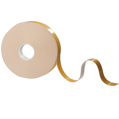 Foam Tape