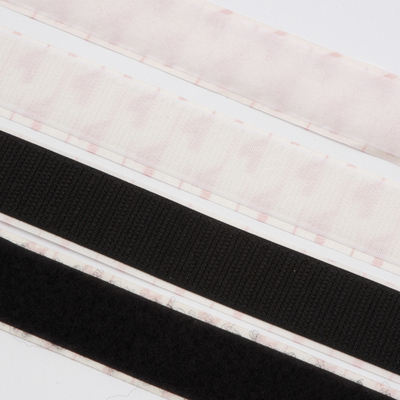 Hook and Loop Tape