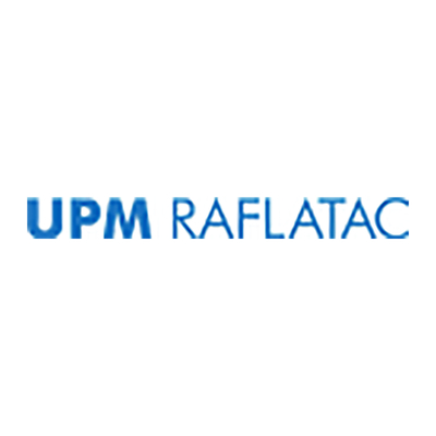 Raflatac Logo