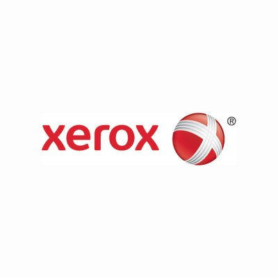 Xerox Carbonless Paper 2 Part Pre-collated Straight White/Pink A4 80gsm Pack of 500 Sheets / 250 Sets
