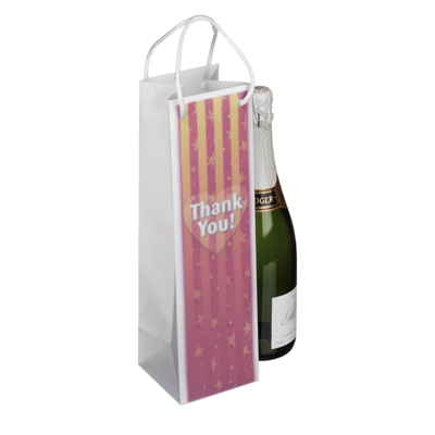 Xerox Create Range Boutique Bags