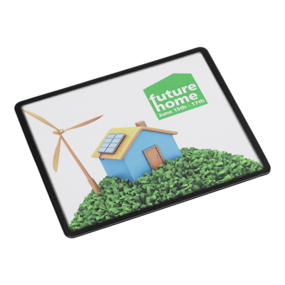 Xerox Create Range Mouse Mat / Desk Mat