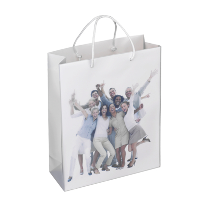 Xerox Create Range Boutique Bags