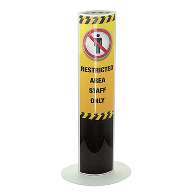 Xerox Create Totem 003R95085 900x210mm
