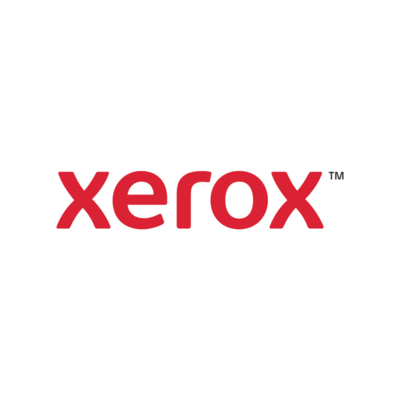 Xerox Premier