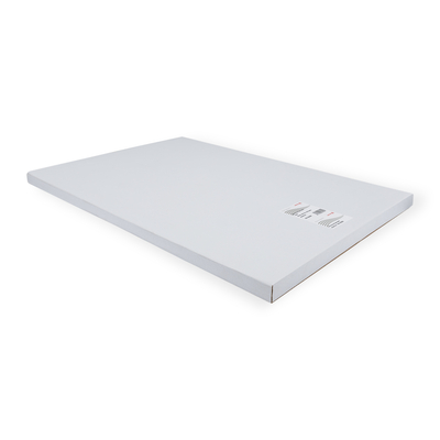 Xerox Performance Cut-Sheet Paper White 420x594mm 75gsm Pack of 500