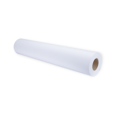 Xerox Performance Uncoated Paper Taped White 420mm x 175 Metres 75gsm Box of 2 Rolls
