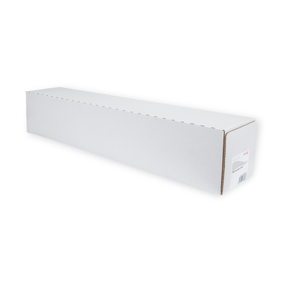 Xerox Performance Uncoated Paper Taped White 420mm x 175 Metres 75gsm Box of 2 Rolls