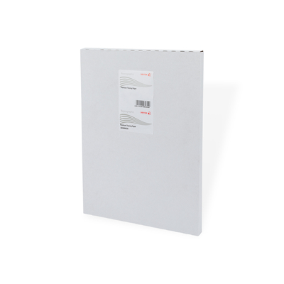Xerox Premium Cut-Sheet Tracing Paper 297x420mm Micron Pack of 250