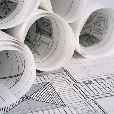 Xerox Premium Tracing Paper