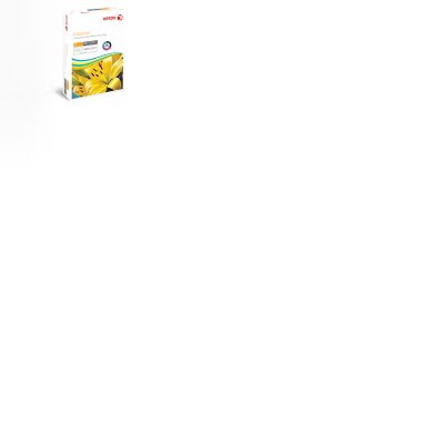 Xerox Colotech+ Paper For Digital Colour Printing A3 200gsm pack of 250 sheets