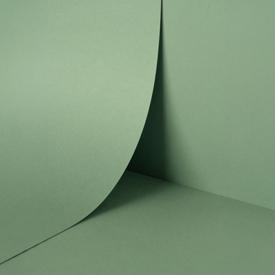 Keaykolour Creative Paper Matcha Tea B1 300gsm Pack of 100 Sheets