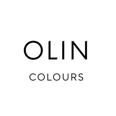 Olin Colours Split Packs