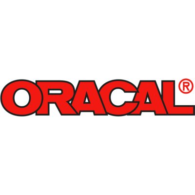 Oracal 8810