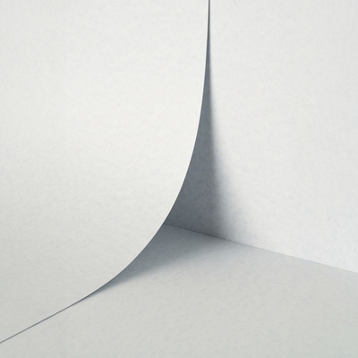 Keaykolour Creative Paper Parchment Grey B1 300gsm Pack of 100 Sheets