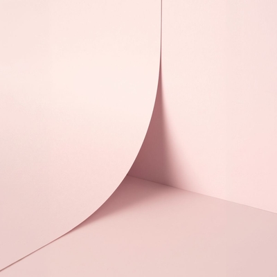 Keaykolour Creative Paper Pastel Pink B1 300gsm Pack of 100 Sheets