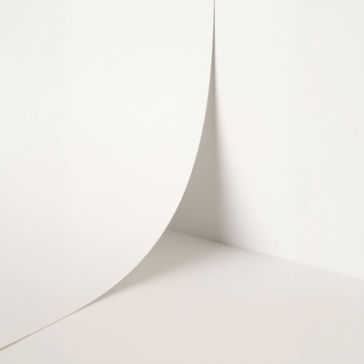 Keaykolour Creative Paper Pure White B1 250gsm Pack of 100 Sheets