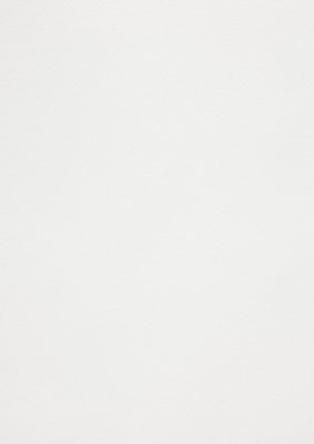 Rives Shetland Digital Creative Paper Bright White 483x330mm 250gsm Pack of 250 Sheets