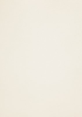 Rives Tradition Creative Paper Natural White 450x640mm 100gsm Pack of 250 Sheets