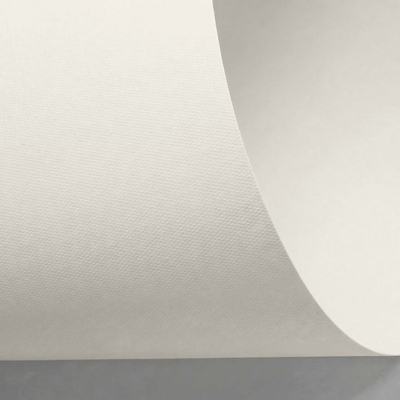 Rives Design Creative Paper Natural White B1 350gsm Pack of 100 Sheets