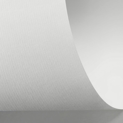 Rives Laid Creative Paper Bright White 700x1000mm 90gsm Pack of 250 Sheets