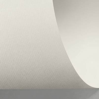 Rives Laid Creative Paper Natural White B1 320gsm Pack of 100 Sheets