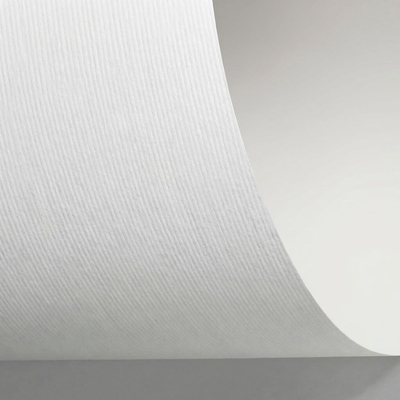 Rives Linear Creative Paper Bright White B1 350gsm Pack of 100 Sheets