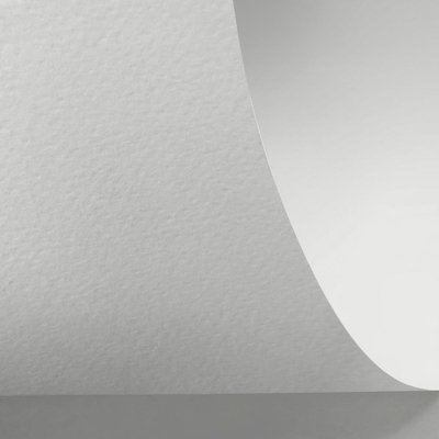 Rives Shetland Digital Creative Paper Bright White 483x330mm 250gsm Pack of 250 Sheets