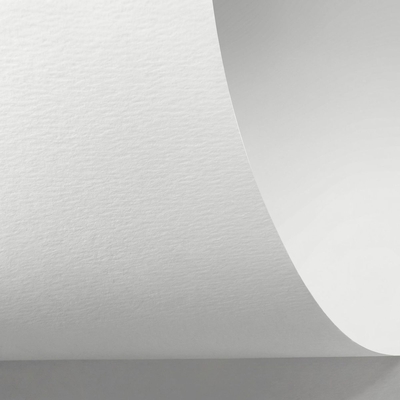 Rives Tradition Creative Paper Bright White B1 320gsm Pack of 100 Sheets