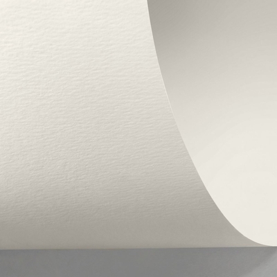 Rives Tradition Creative Paper Natural White 450x640mm 100gsm Pack of 250 Sheets