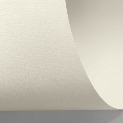 Rives Tradition Creative Paper Pale Cream 700x1000mm 320gsm Pack of 100 Sheets