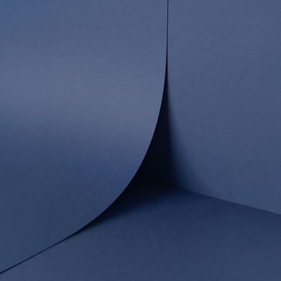 Keaykolour Creative Paper Royal Blue B1 450gsm Pack of 50 Sheets