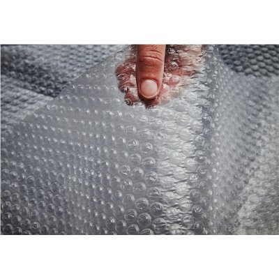 Bubble Wrap