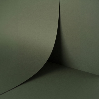 Keaykolour Creative Paper Sequoia B1 300gsm Pack of 100 Sheets