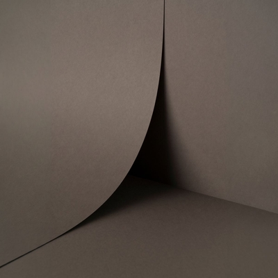 Keaykolour Creative Paper Sombre Grey B1 120gsm Pack of 250 Sheets