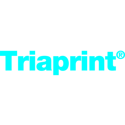 Triaprint Logo