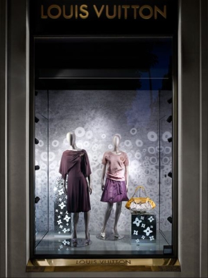 Textile Wallcoverings