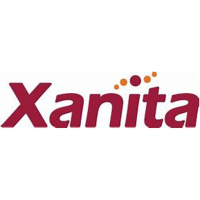 Xanita Board