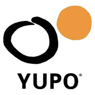 Yupo Tako XAD 1069
