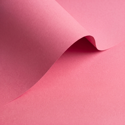 Olin Colours Creative Paper Blush 700x1000mm 170gsm Pack of 125 Sheets
