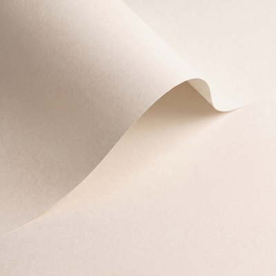 Olin Origins Chalk Creative Paper B1 320gsm Pack of 50 Sheets