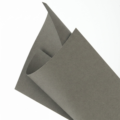 Refit Cotton Creative Paper Grey B1+ 250gsm Pack of 100 Sheets