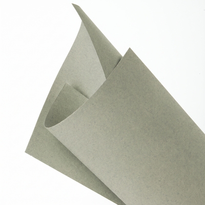 Refit Cotton Creative Paper Pearl B1+ 120gsm Pack of 250 Sheets