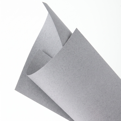 Refit Cotton Creative Paper White B1+ 360gsm Pack of 50 Sheets