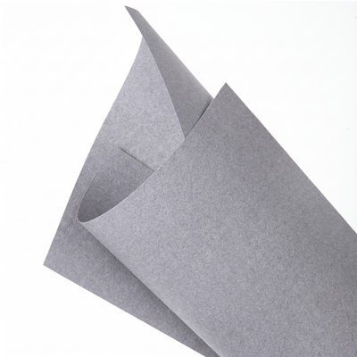 Refit Denim Creative Paper Dusk Blue B1+ 250gsm Pack of 100 Sheets
