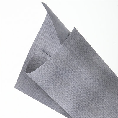 Refit Denim Creative Paper Dusk Blue Felt Marked B1+ 250gsm Pack of 100 Sheets